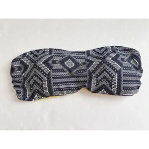 Tinibikini Reversible Swim Top